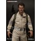 Ghostbusters Action Figure 1/6 Raymond Stantz 30 cm